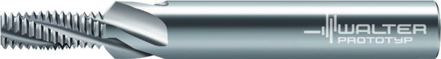 H505501-M14