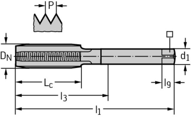 30016-M3