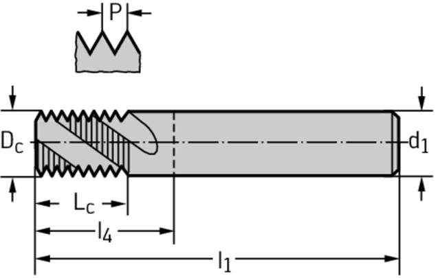 H5036006-MJ6