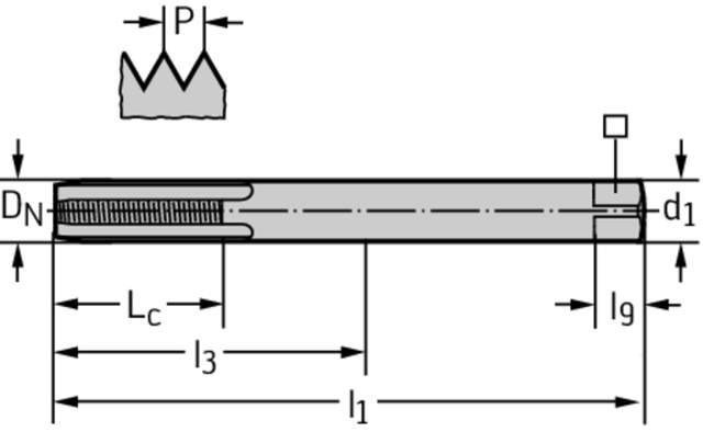 80311-M12