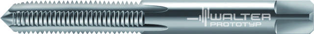 80311-M12