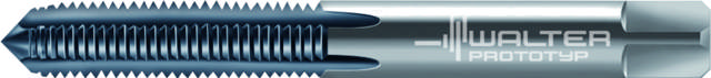 8031106-M10