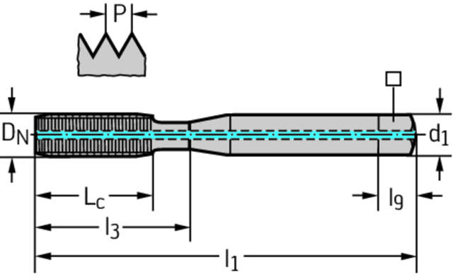TC470-M5-CE-WG20EL