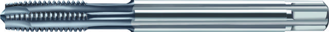 8021006-M6