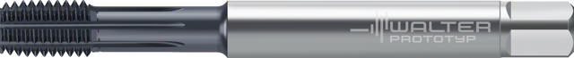 TC470-M5-CE-WG20EL