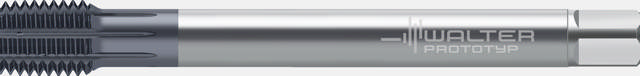 TC470-M14X1.5-L2-WG20EL