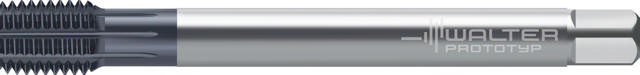 TC470-M10X1-L5-WG20EL