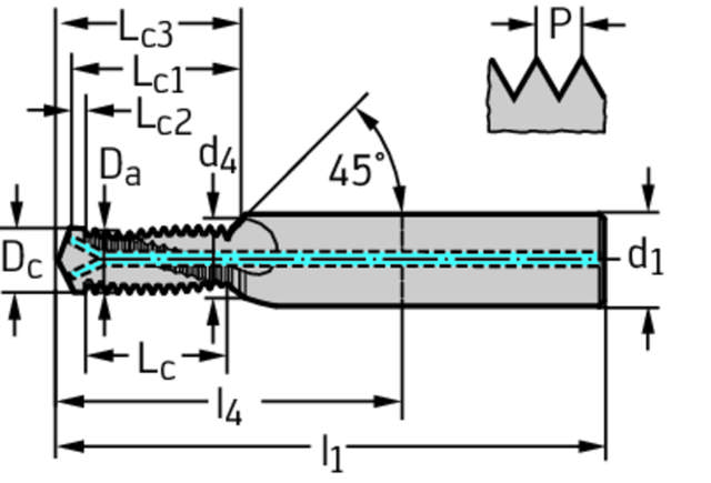H5075011-M6