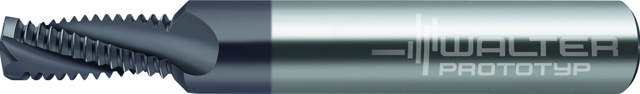 H5075011-M6