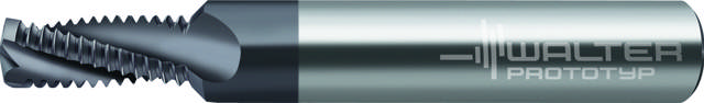 H5075018-M16