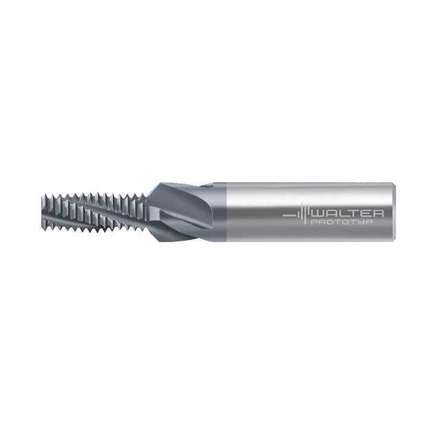 H5055006-M3