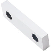 2 Sæt  kæber for ALD-60