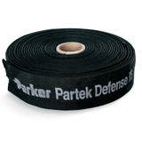 PARTEK DEFENSE -16