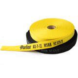 PARTEK SLV-BLK-ID 1.22