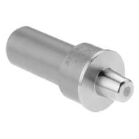 Flange pin for 1040, 1025
