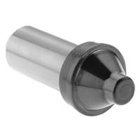 Flange pin for 1040, 1025