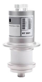 Power Tube RT 3021