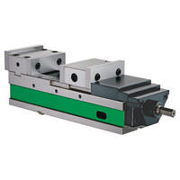 Skruestik AVL-100G/HV