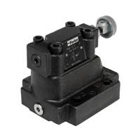 R4U03-5311009GARA110 PRESSURE RELIEF VALVE