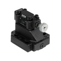 R4V10-53131A125 PRESSURE RELIEF VALVE