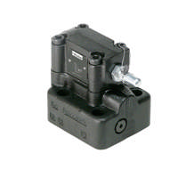 R4V03-535W0A1P21 PRESSURE RELIEF VALVE