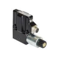 RE06M25T2N1R0 250 BAR