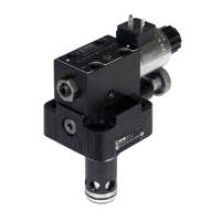 RE16E25W1SN1KWM26 PROP. PRESSURE RELIEF VALVE