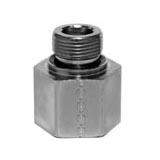 EO Thread reducer/expander