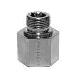 EO Thread reducer/expander