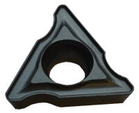 Kant fræseplatte TCMX16T308-R2.0 P20 TiAlN