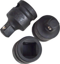 Bato reduktion Slag 1/2