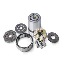 KIT ROT GR CW P6P-*D-*R-*S