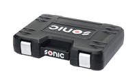 Sonic BlowCase 360x268x80