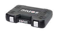 Sonic BlowCase 400x298x85