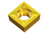 TaeguTec Platter SCMT09T304MT TT8125B