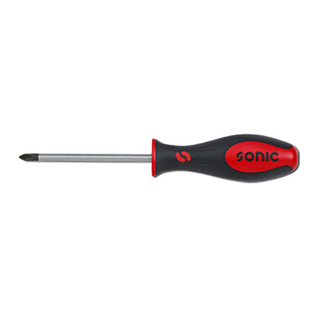 Screwdriver,PZ.0
