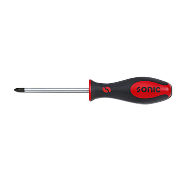 Screwdriver,PZ.3