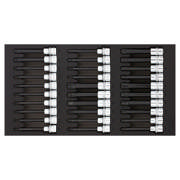 FD66AB3F999464CB648E1A377DB98A