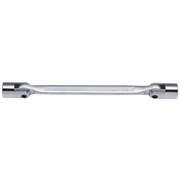 75637E091DE46DD9C8BE31409FCA14