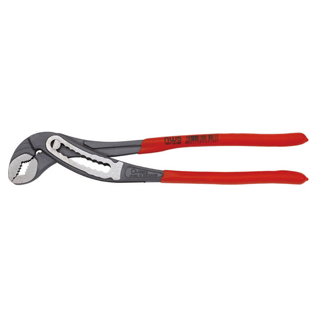 Waterpump pliers 12'' (Germany)