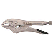 5FBD9C9A4F243ECAC5D5BDF158A913