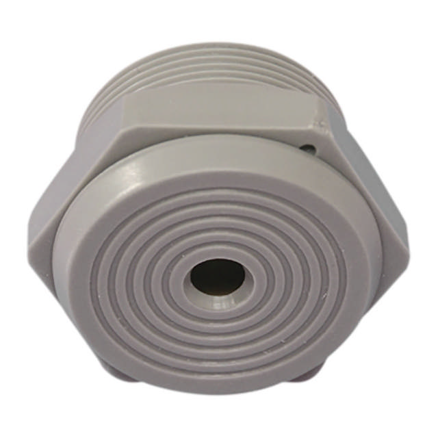 Buzzer for all Booster with reverse polarity signal