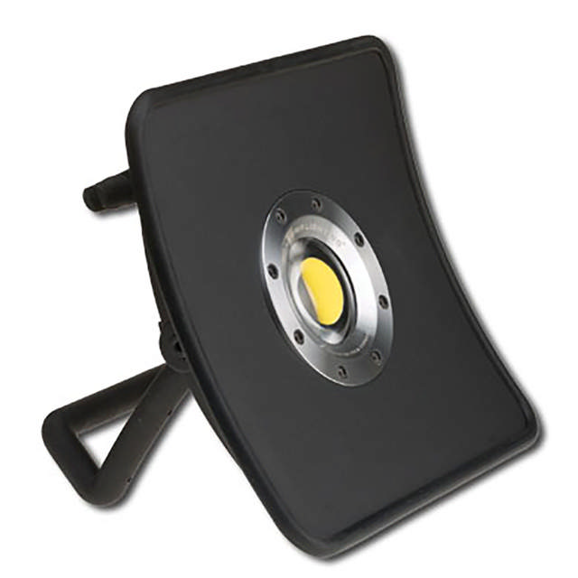 COB LED light 30W