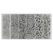 7182DA9FE4D4CA8B10F86739AB3DD9