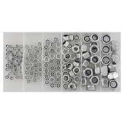 41E8B9BB5084FE1A7491E9F6BF3397