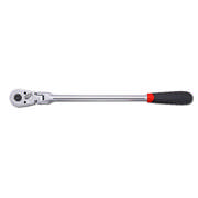 1910CC4907942E0BEEF6A49EDF219D