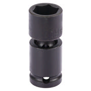 E036A8EC1E0452D806F8E1E18C82B6