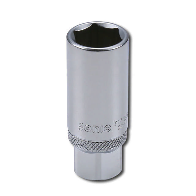 Spark plug socket 3/8''  16mm