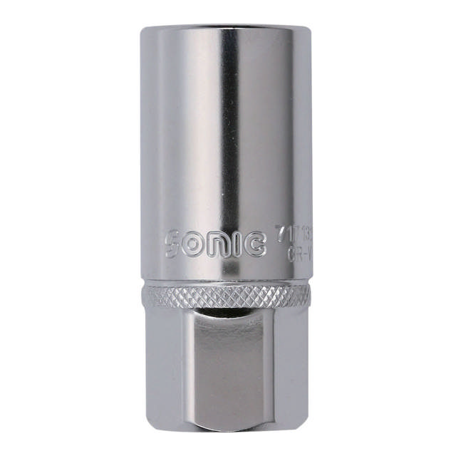 Spark plug socket 1/2''  21mm
