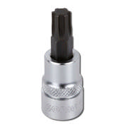 DAC8E49B9CD4F2585D22E2B0030C76